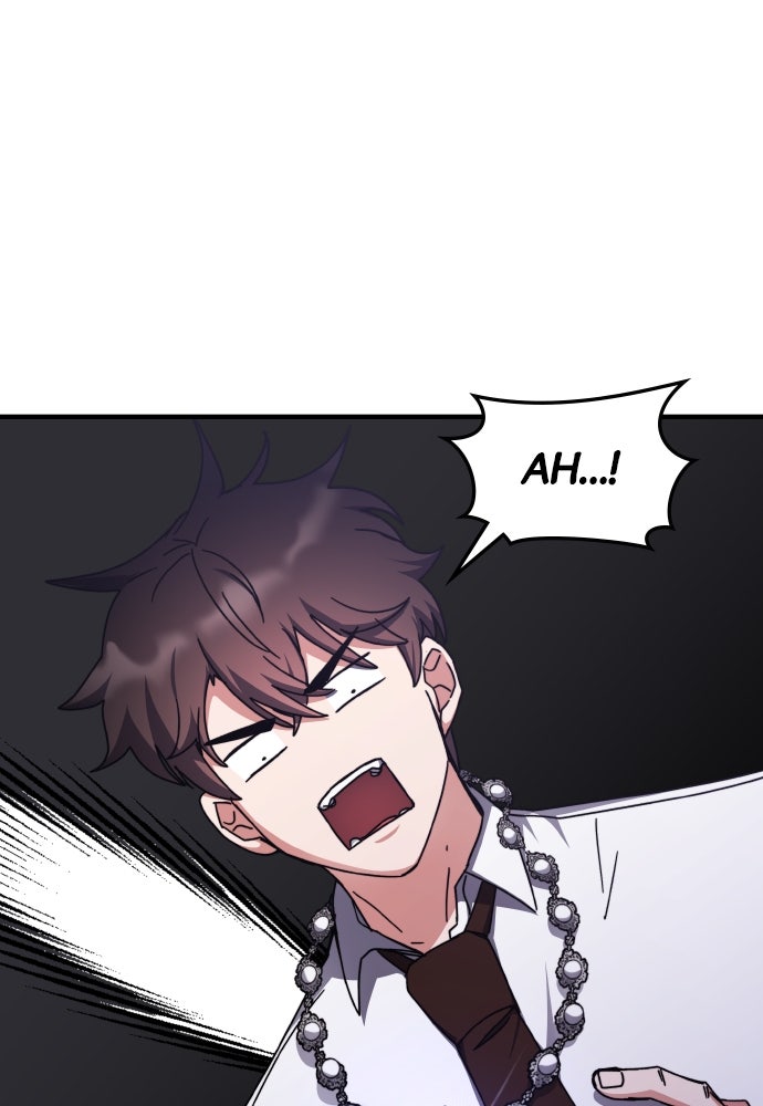 Transcension Academy Chapitre 140 - Page 100