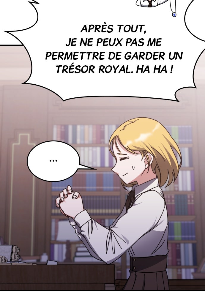Transcension Academy Chapitre 140 - Page 102