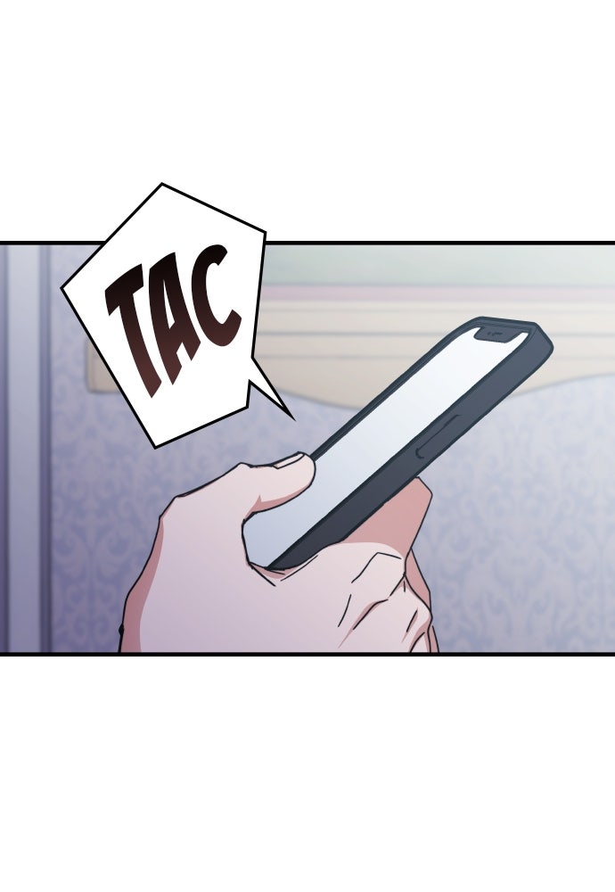 Transcension Academy Chapitre 140 - Page 108
