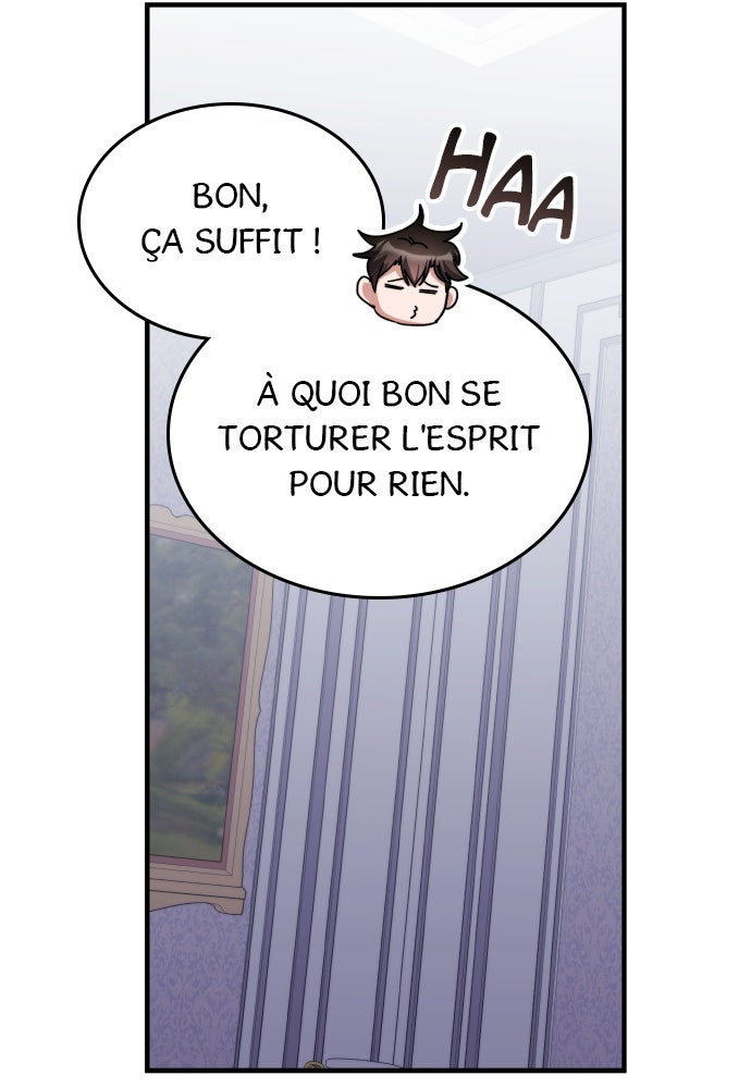 Transcension Academy Chapitre 140 - Page 11
