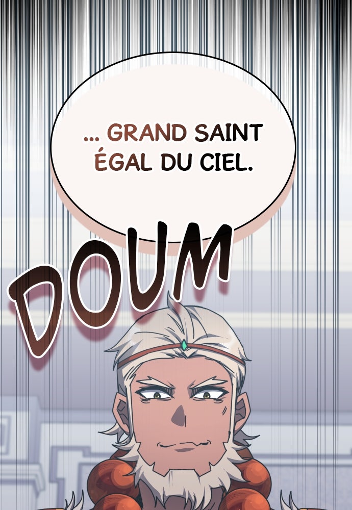 Transcension Academy Chapitre 140 - Page 112