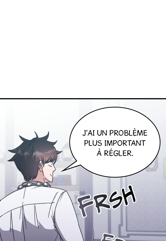 Transcension Academy Chapitre 140 - Page 12