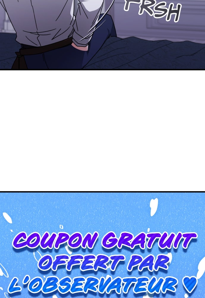 Transcension Academy Chapitre 140 - Page 13