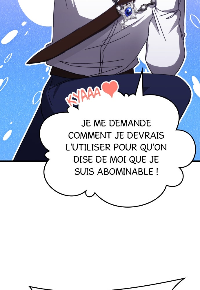 Transcension Academy Chapitre 140 - Page 15