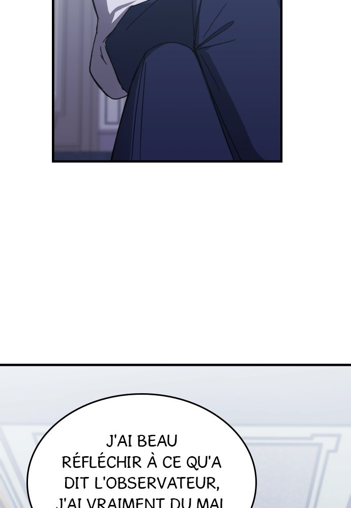 Transcension Academy Chapitre 140 - Page 2