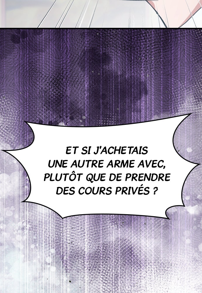 Transcension Academy Chapitre 140 - Page 21