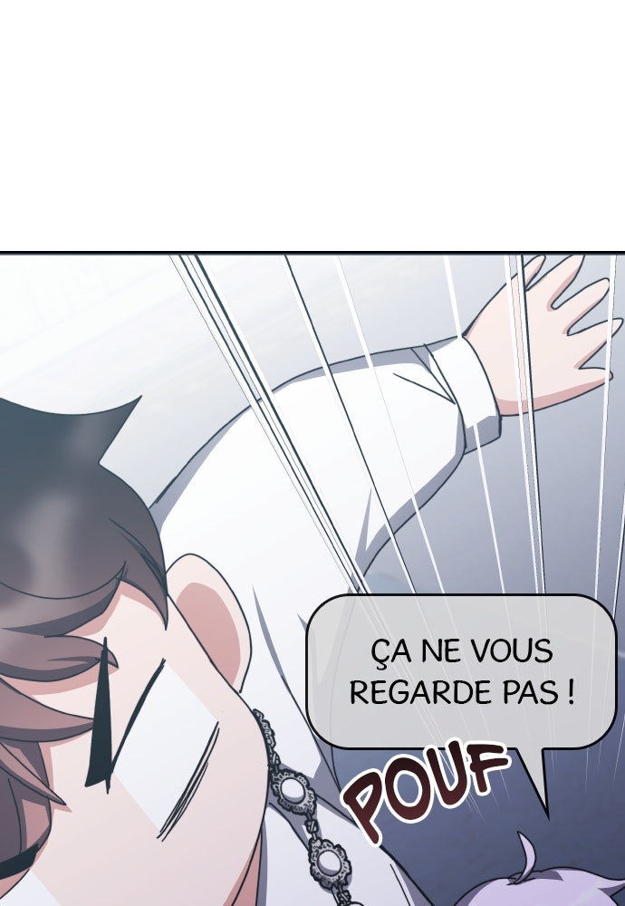 Transcension Academy Chapitre 140 - Page 29