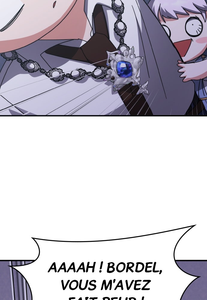 Transcension Academy Chapitre 140 - Page 30