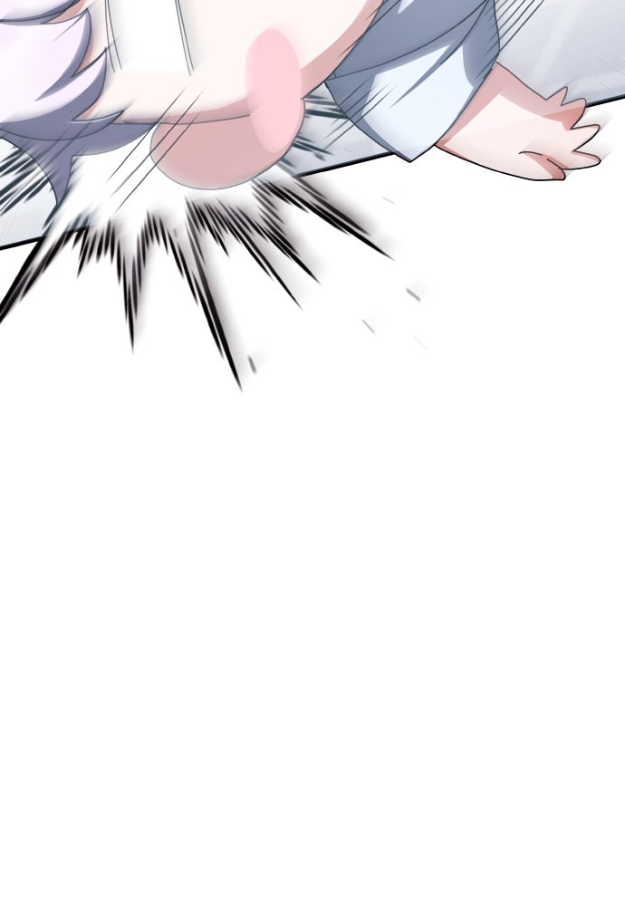 Transcension Academy Chapitre 140 - Page 33