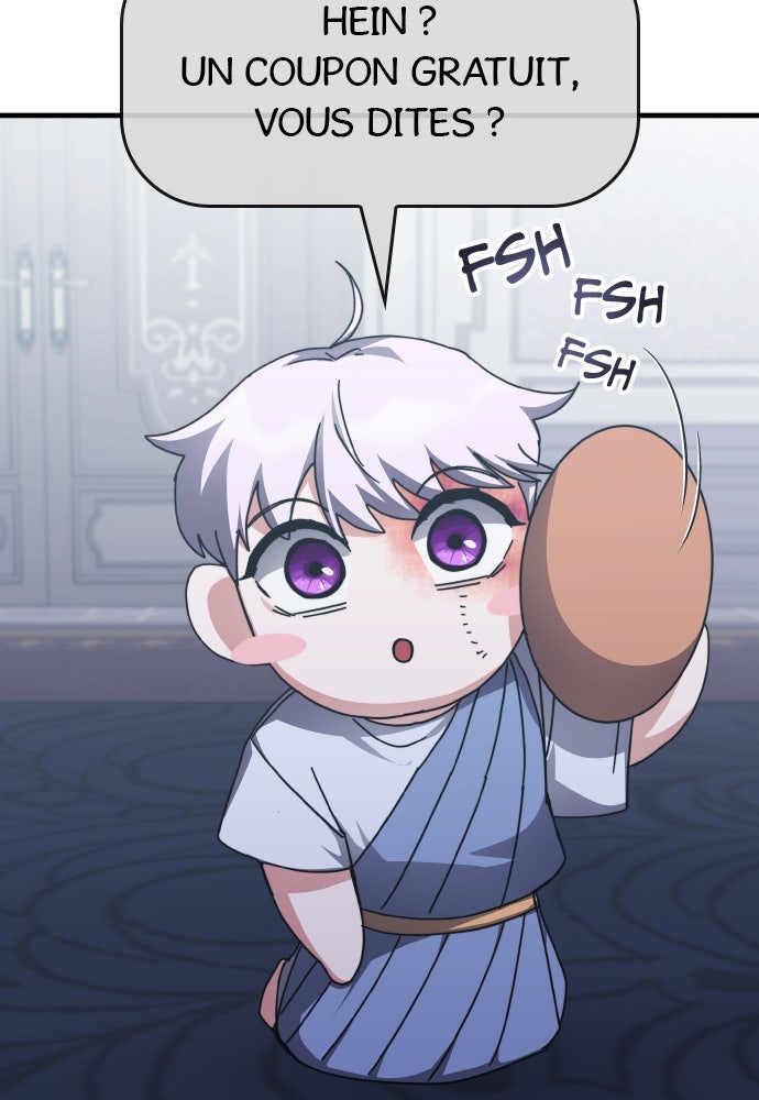 Transcension Academy Chapitre 140 - Page 36