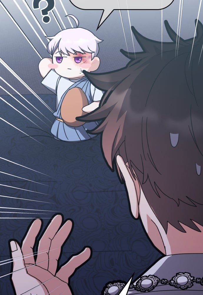 Transcension Academy Chapitre 140 - Page 39