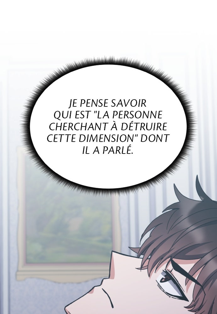 Transcension Academy Chapitre 140 - Page 4