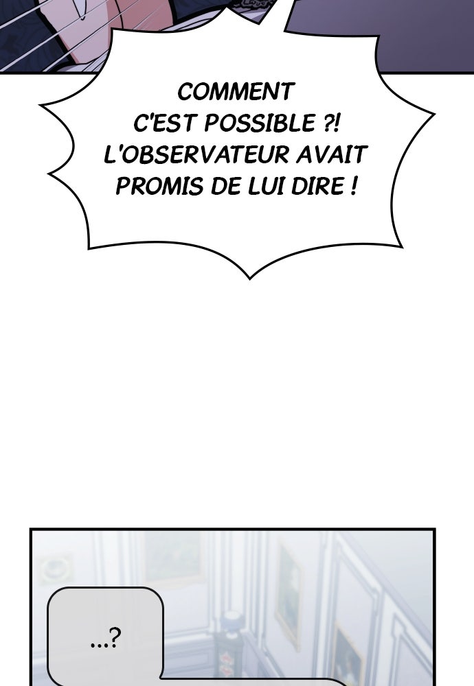 Transcension Academy Chapitre 140 - Page 40