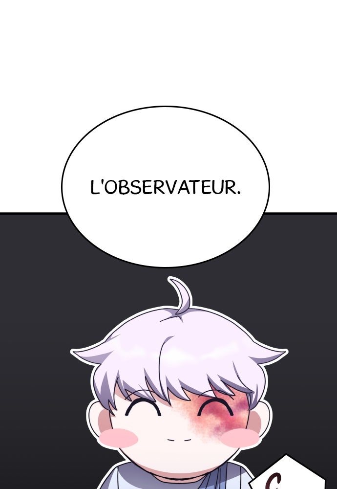 Transcension Academy Chapitre 140 - Page 42