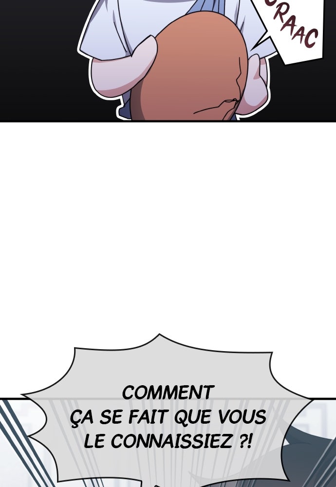 Transcension Academy Chapitre 140 - Page 43