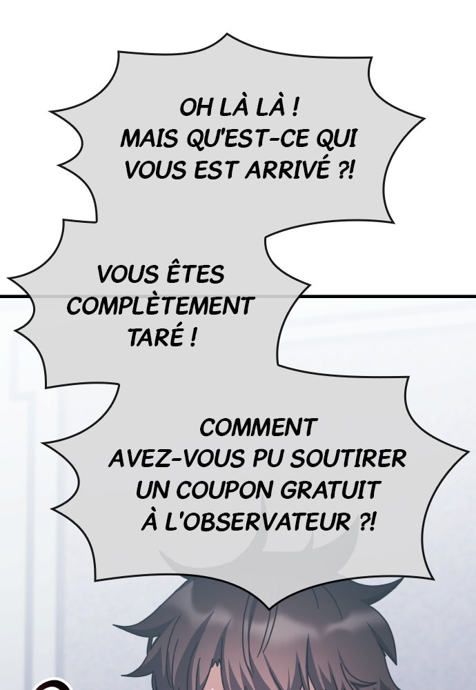Transcension Academy Chapitre 140 - Page 48
