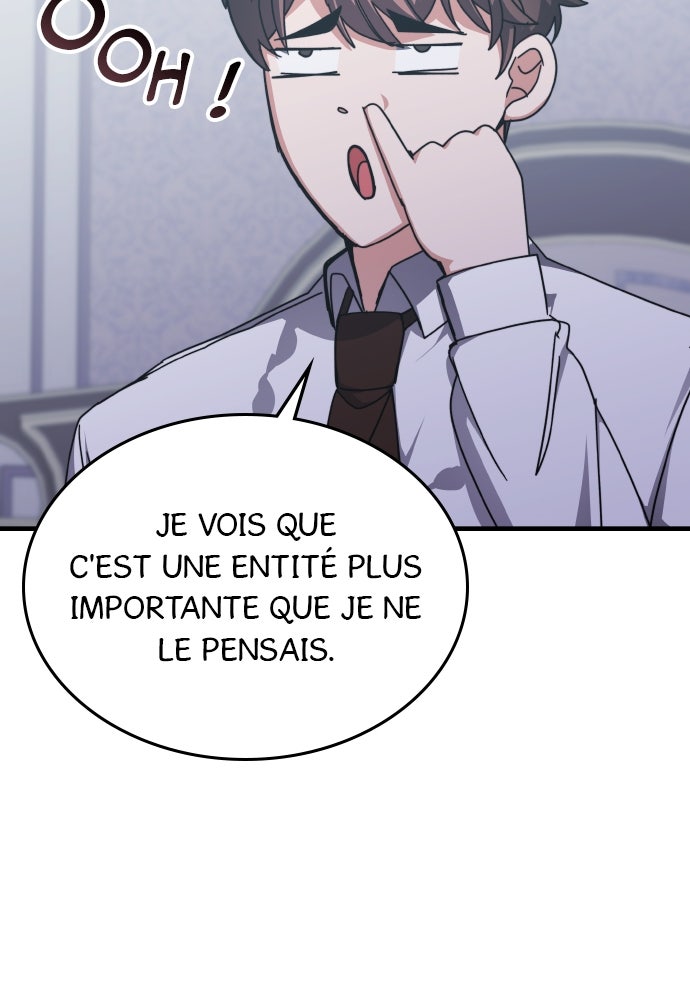 Transcension Academy Chapitre 140 - Page 49