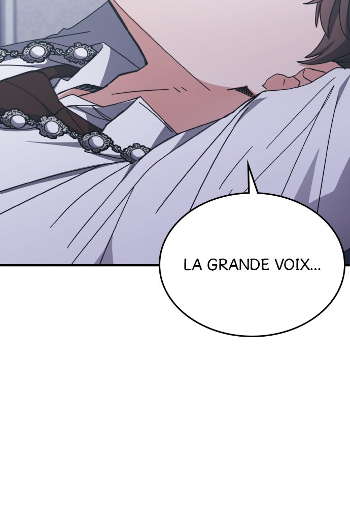 Transcension Academy Chapitre 140 - Page 5