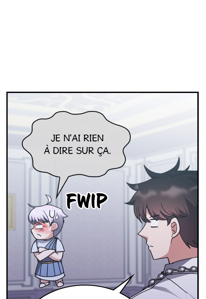 Transcension Academy Chapitre 140 - Page 53