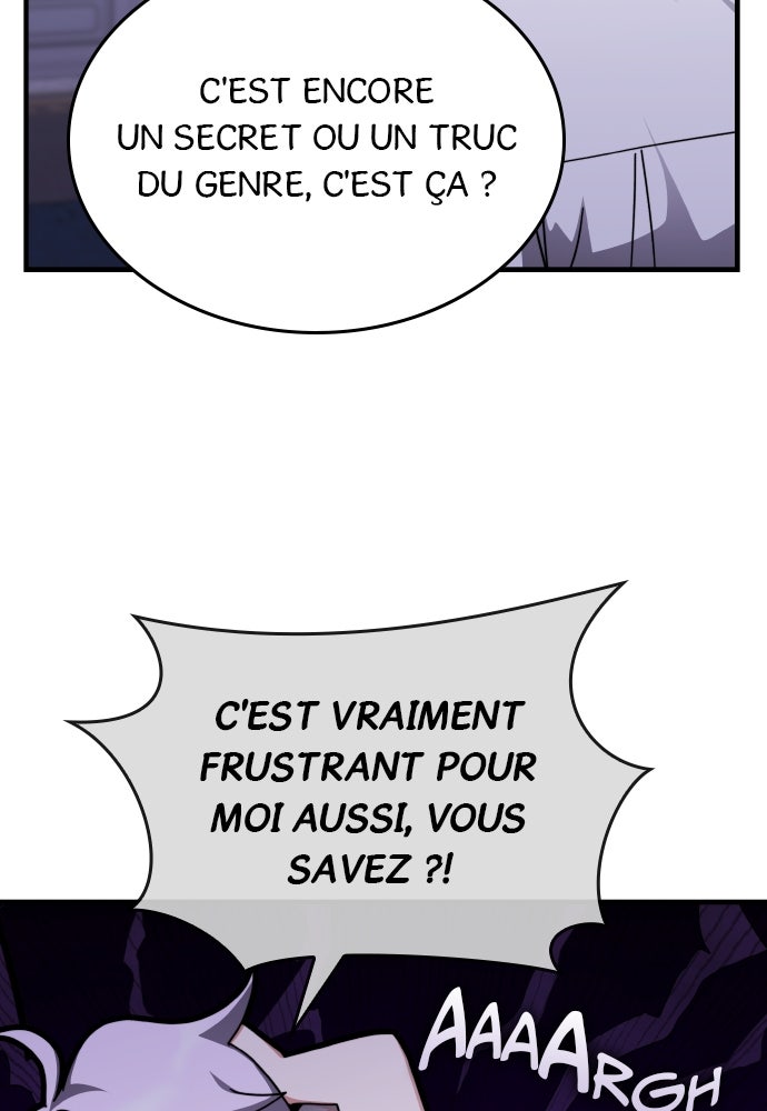 Transcension Academy Chapitre 140 - Page 54