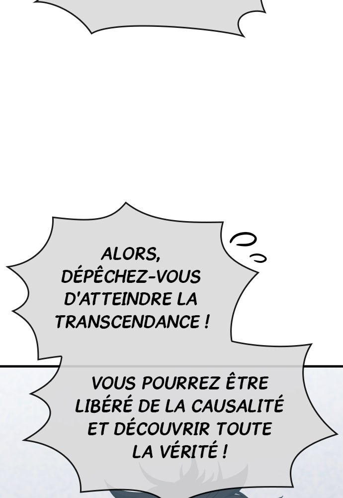 Transcension Academy Chapitre 140 - Page 56
