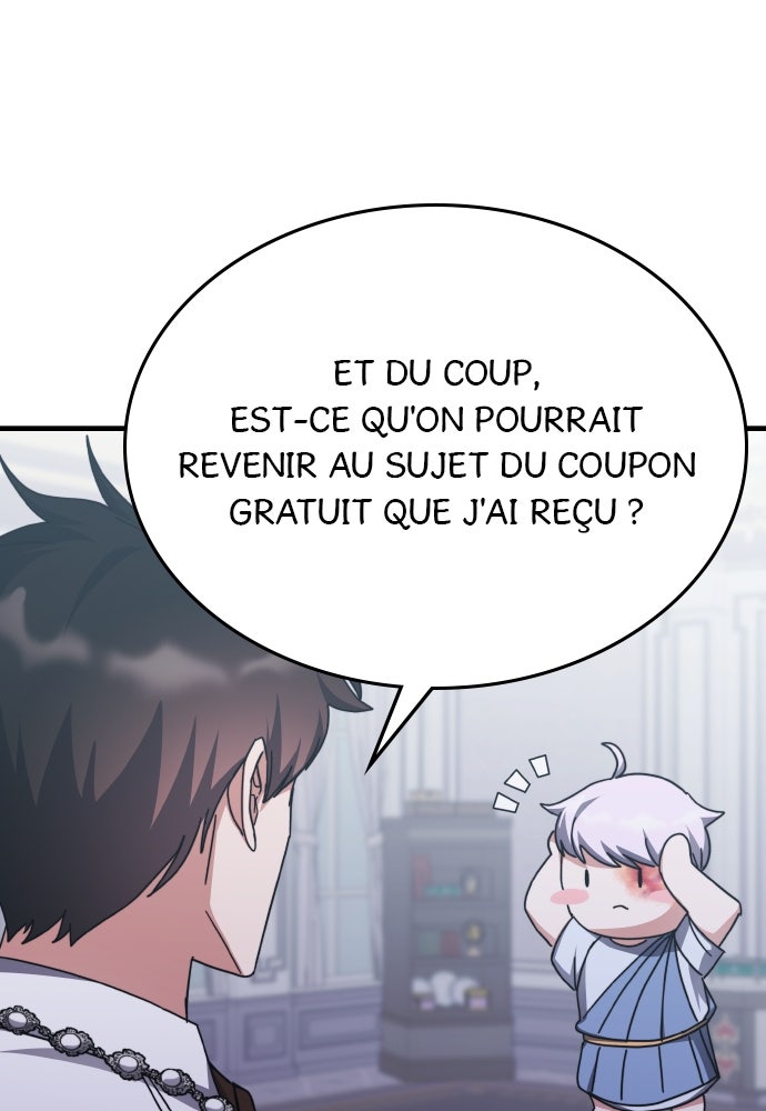 Transcension Academy Chapitre 140 - Page 58