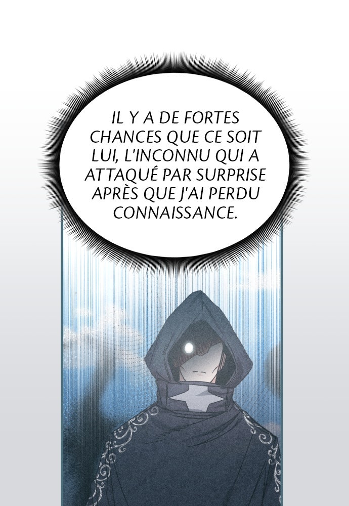 Transcension Academy Chapitre 140 - Page 6