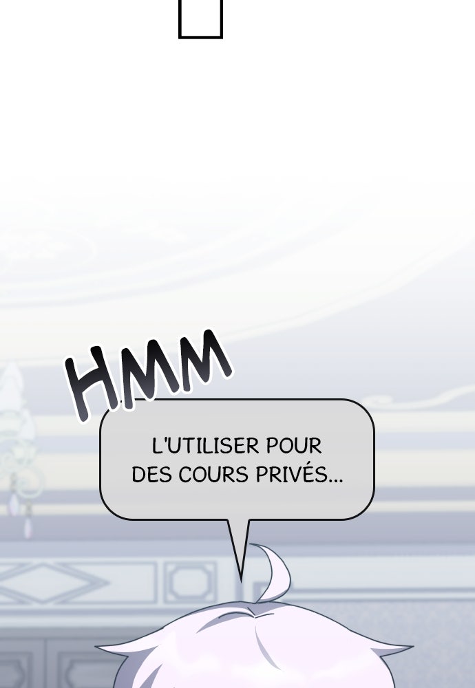 Transcension Academy Chapitre 140 - Page 60