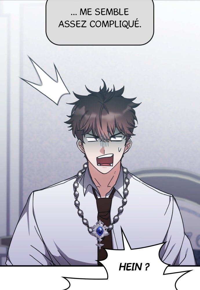 Transcension Academy Chapitre 140 - Page 62