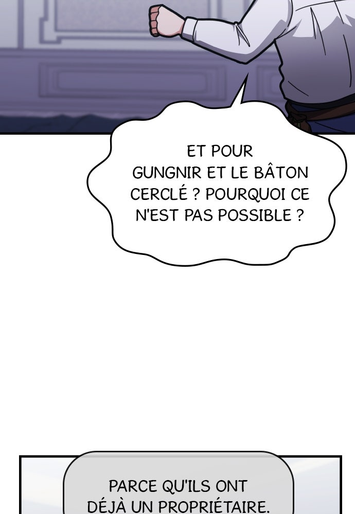 Transcension Academy Chapitre 140 - Page 64