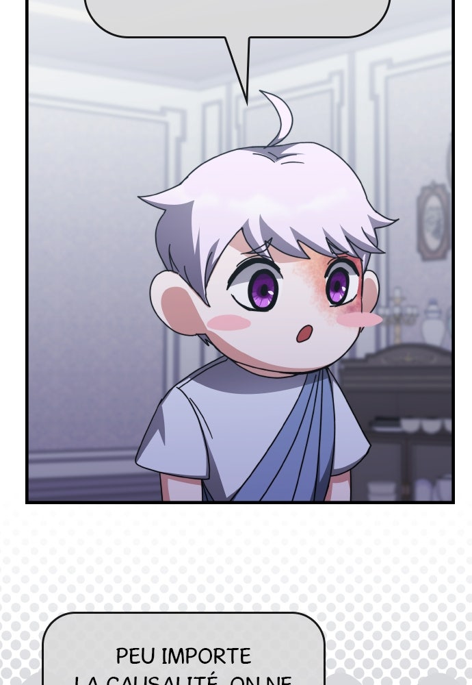 Transcension Academy Chapitre 140 - Page 65