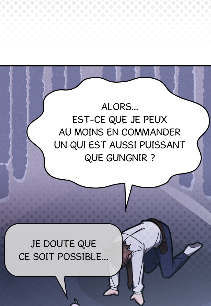 Transcension Academy Chapitre 140 - Page 67