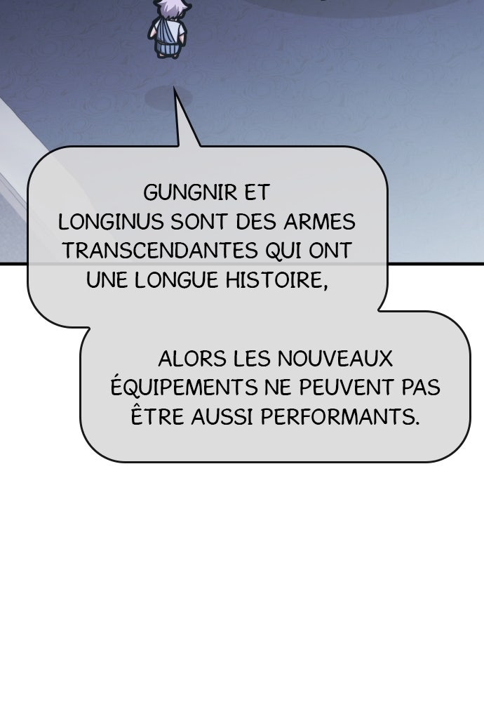 Transcension Academy Chapitre 140 - Page 68