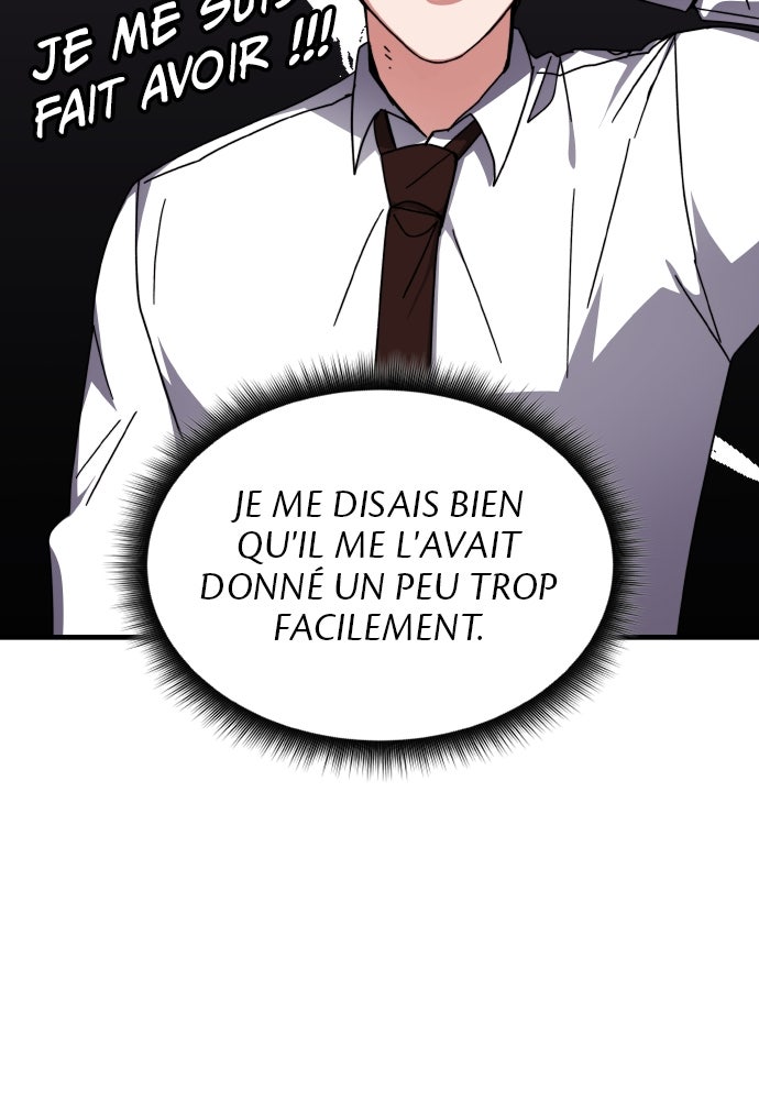 Transcension Academy Chapitre 140 - Page 70