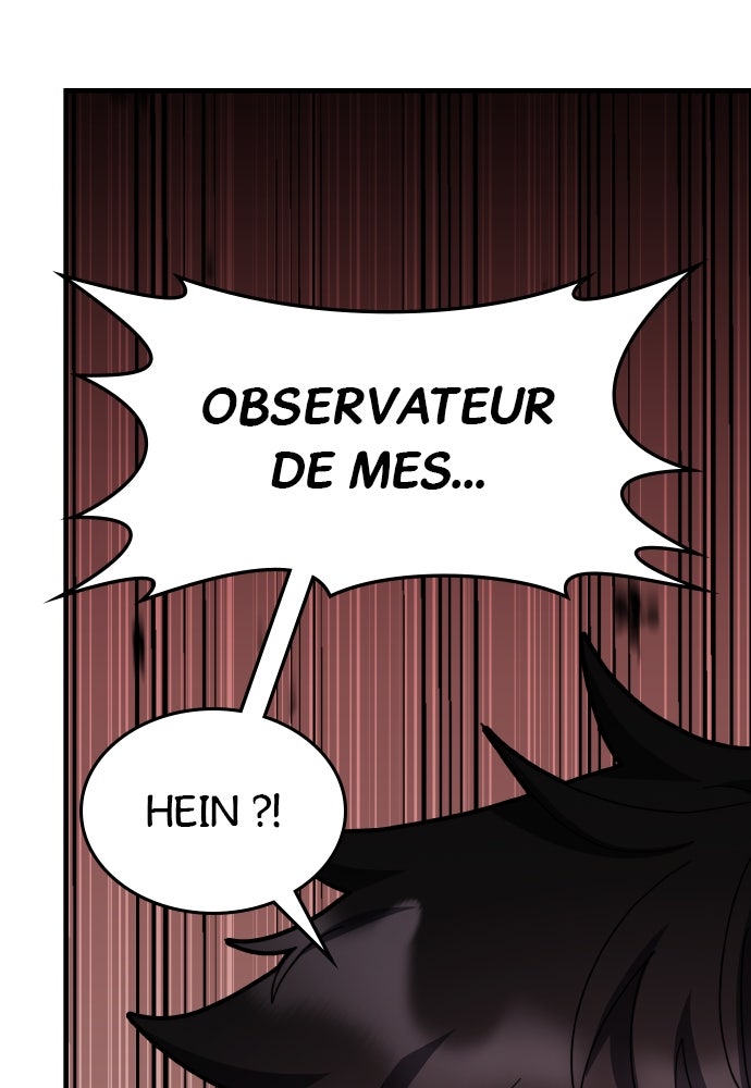 Transcension Academy Chapitre 140 - Page 71