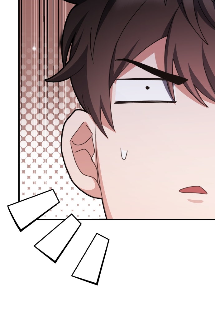 Transcension Academy Chapitre 140 - Page 72