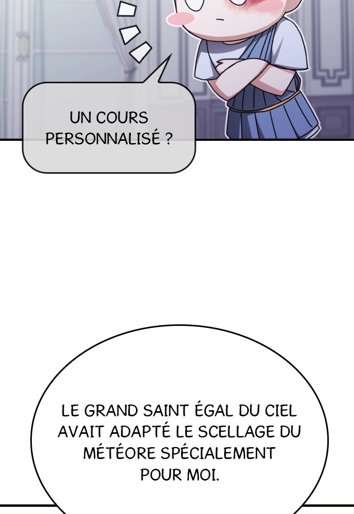 Transcension Academy Chapitre 140 - Page 74