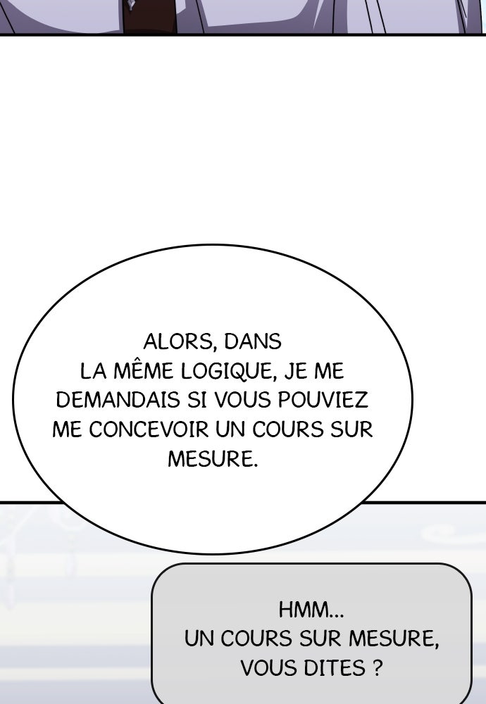 Transcension Academy Chapitre 140 - Page 76