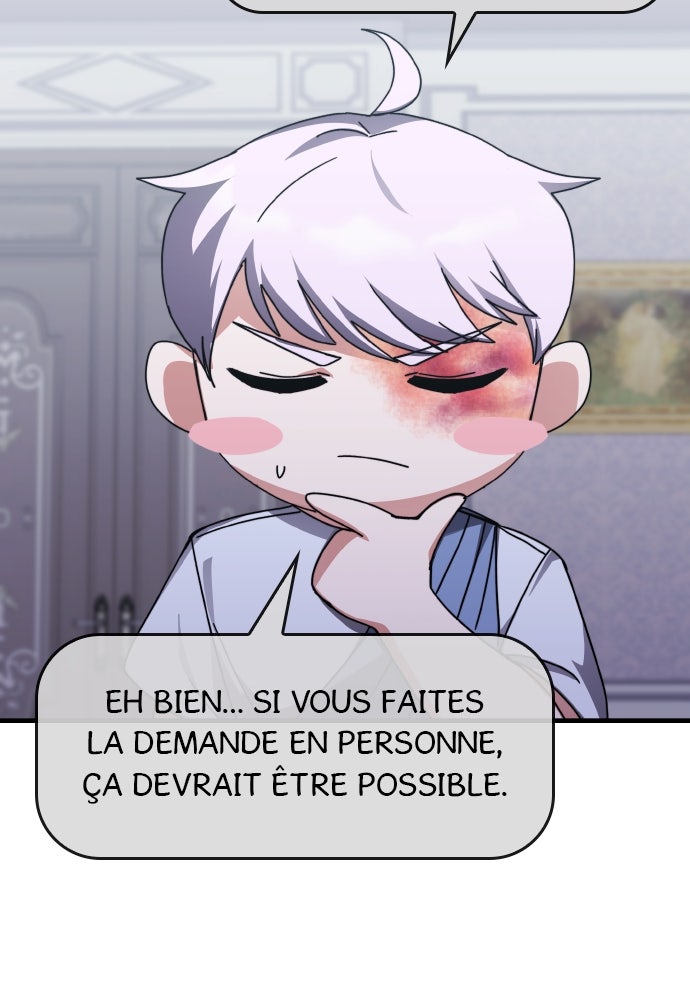 Transcension Academy Chapitre 140 - Page 77
