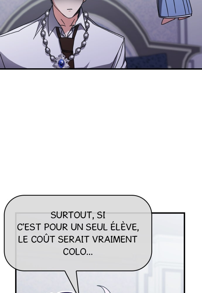 Transcension Academy Chapitre 140 - Page 79