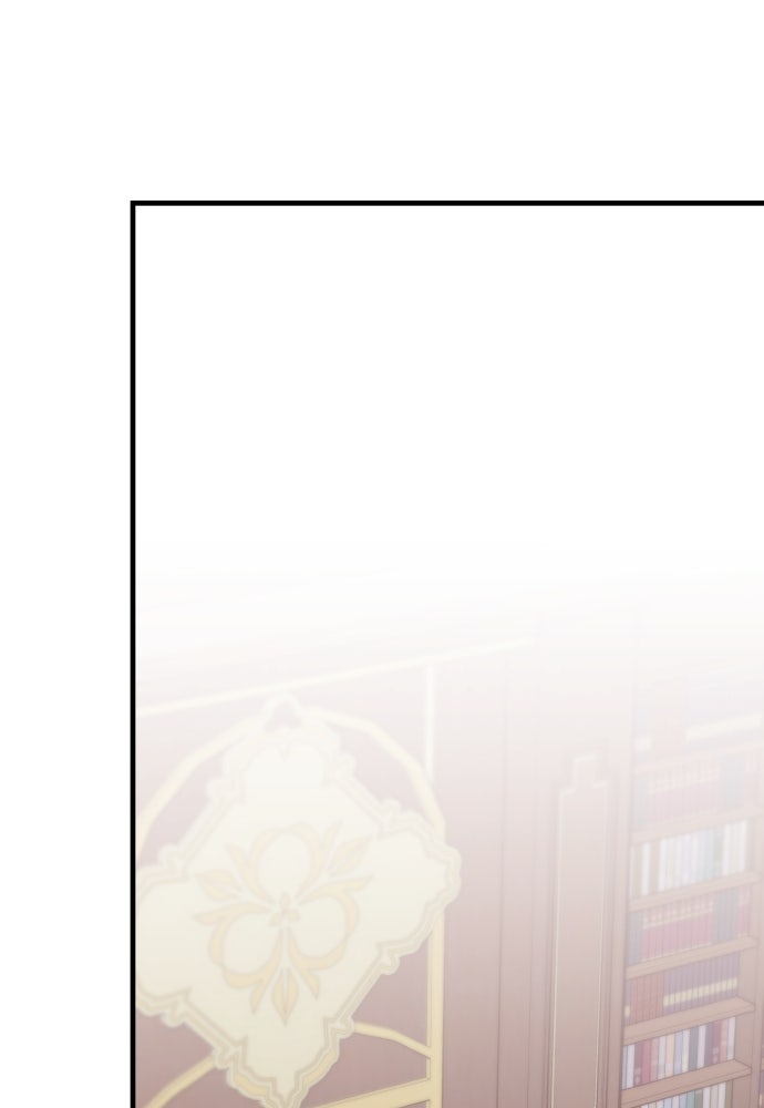 Transcension Academy Chapitre 140 - Page 83