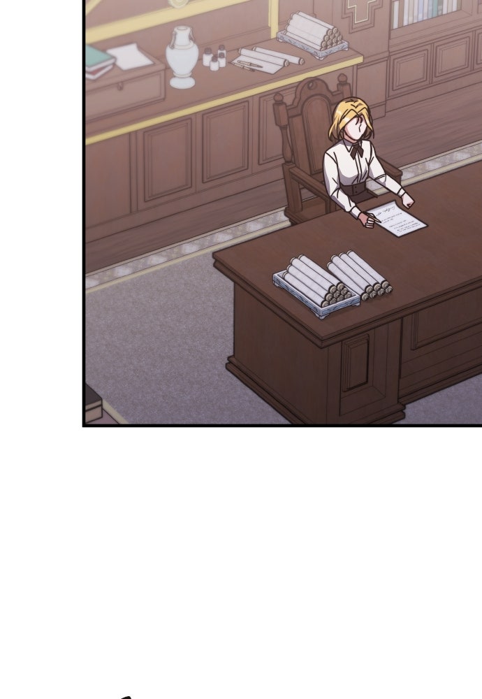 Transcension Academy Chapitre 140 - Page 84