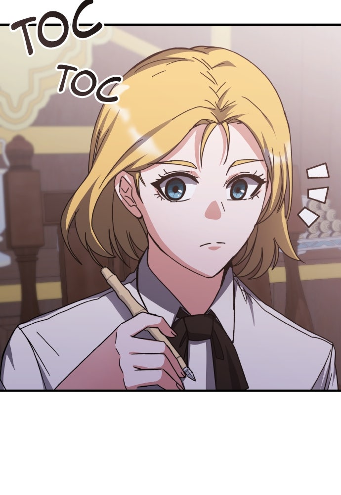 Transcension Academy Chapitre 140 - Page 85