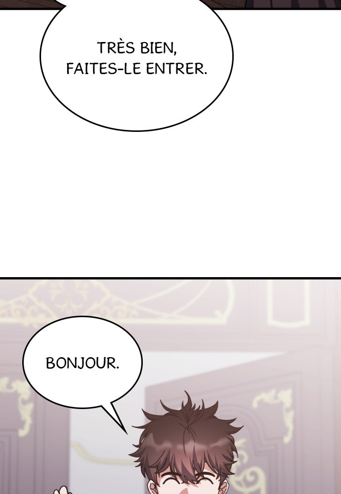Transcension Academy Chapitre 140 - Page 87