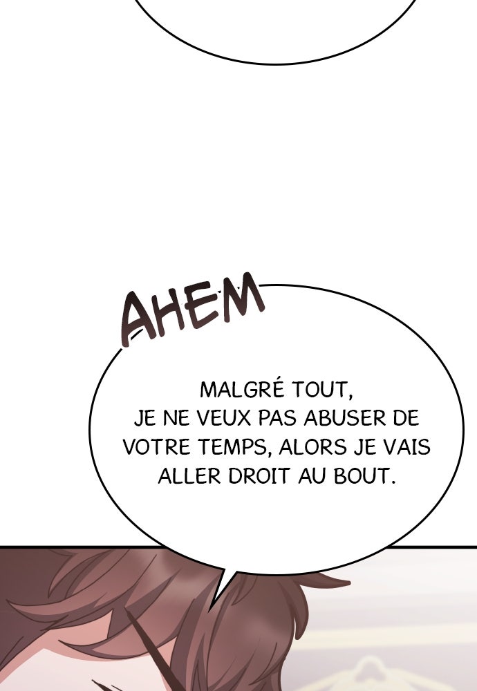 Transcension Academy Chapitre 140 - Page 90