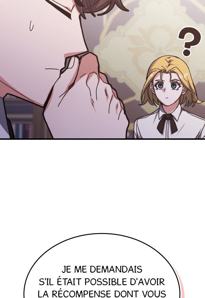 Transcension Academy Chapitre 140 - Page 91