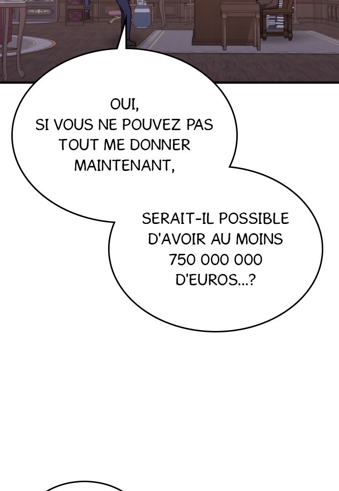 Transcension Academy Chapitre 140 - Page 94
