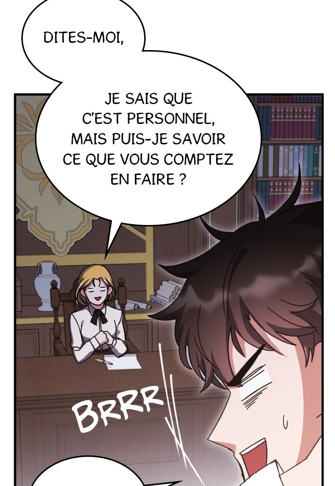 Transcension Academy Chapitre 140 - Page 95