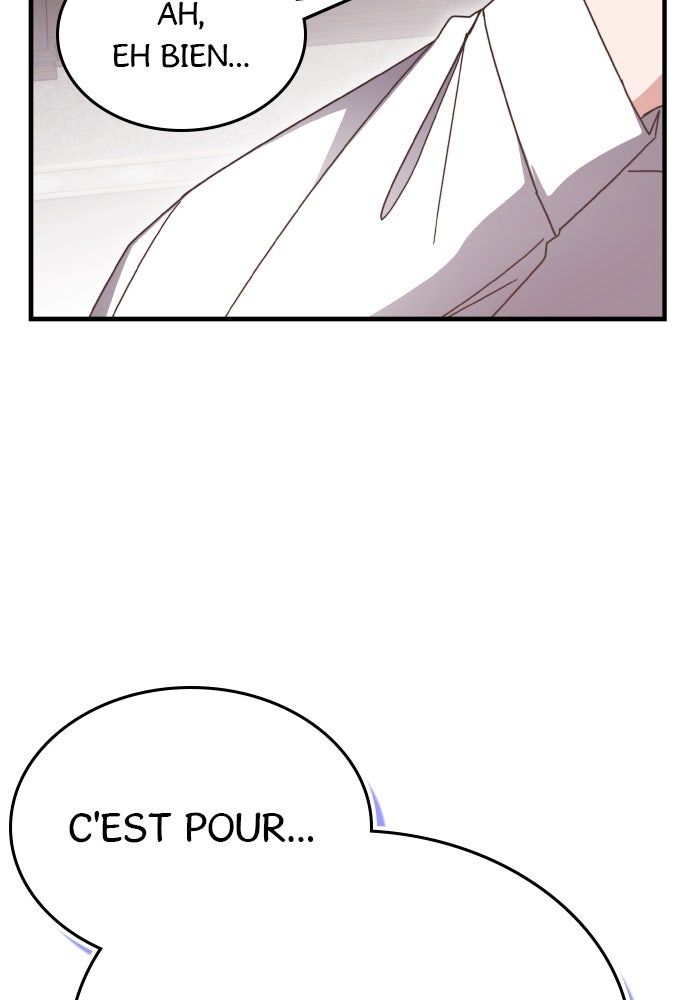 Transcension Academy Chapitre 140 - Page 96