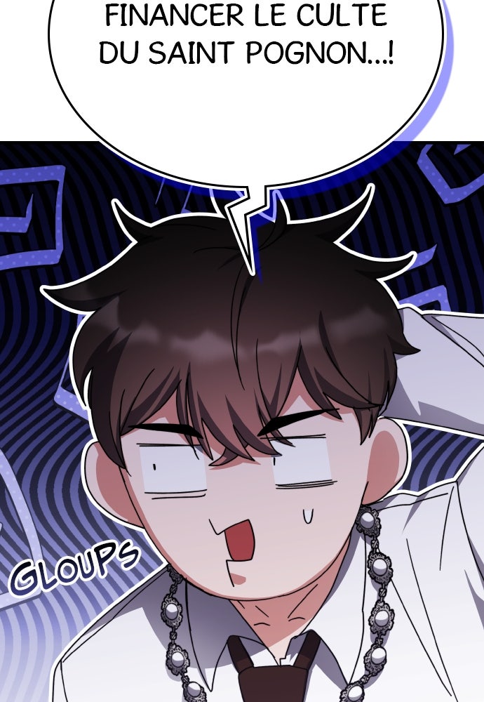 Transcension Academy Chapitre 140 - Page 97